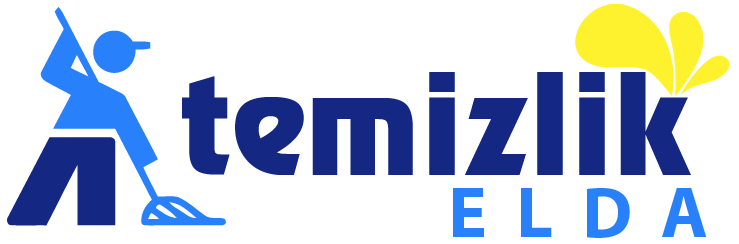 manisa izmir nuray temizlik